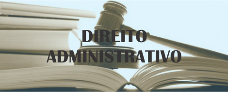 img-direito-administrativo