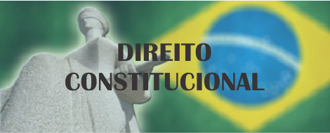 img-direito-constitucional