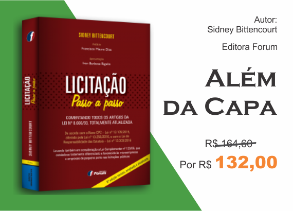 img-phg-baneer-promoção-licitação-passo-passo