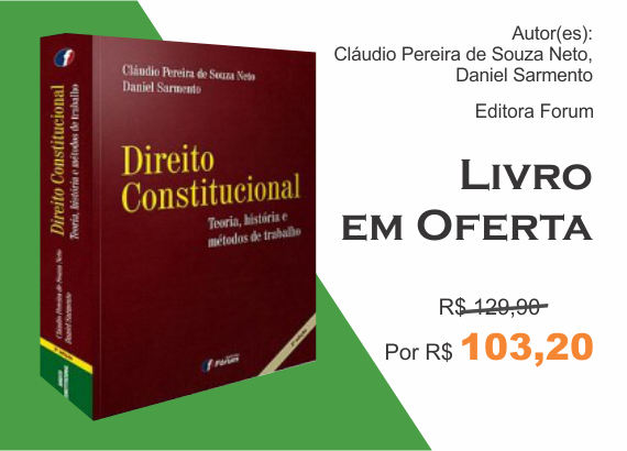 img-png-baneer-promoção-direito-constitucional