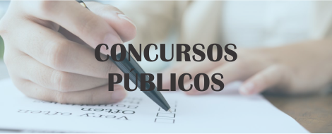 ima-concursos-publicos