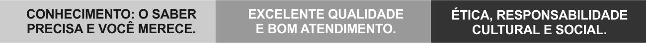img-excelente-qualidade-bom-atendimento