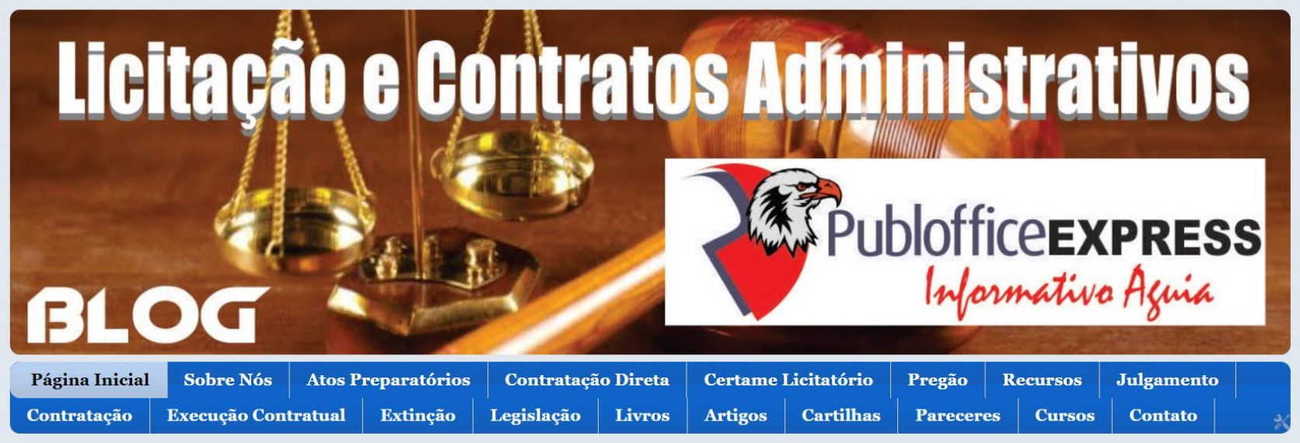 img-print-pubexpress